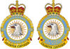 430squadron.jpg
