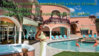 Backyard01 copy.jpg