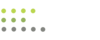 435digital_logo.png