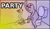 funny-party-hard-animated-gif-toilet-roll-pics.gif