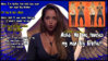 Aisha-Travis-Flirting-1.jpg