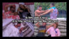 Aisha-Travis-Flirting-2.jpg