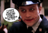sneaky.gif