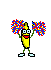bananacheer.gif