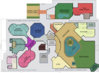 BBAU9---2014-Houseplan-8st.jpg