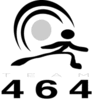 team464logo-header.gif
