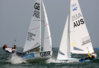 08_OG_470W_MR_AUS_GBR_600.jpg