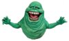 slimer.jpg