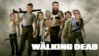Walkingdead.jpg