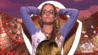 Catdiary2.gif