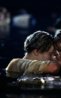 Titanic.jpg