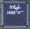 ic-photo-Intel--SB80486SX-33--(486-CPU).JPG