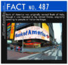 TIFO-Quick-Fact-487.jpg