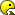 pukey.gif pukey.gif