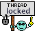lockedthread.gif