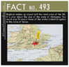 TIFO-Quick-Fact-493.jpg