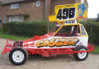 498-derek-cayzer.jpg