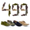 yepme-shoes-at-Rs-499.jpg