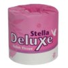 stelladelux.jpg stelladelux.jpg