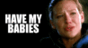 tumblr_m8rp2uKa1d1qhk6l1.gif