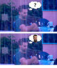 Davidthoughts.jpg