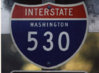 WA19725301i1.jpg
