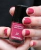 vernis-ongles-april-chanel.jpg