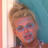 download.png