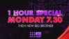 bbau9-2014-bigbangthenbbeviction-fixedfinallys.jpg