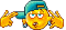rap.gif