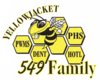 549Logo1.jpg