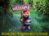 DAVIDS WELCOME.jpg