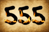 555.gif