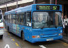 557 blue.jpg