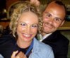 sandra and samBBB 513435-3f5ca1ba-4532-11e4-a4cb-76fb973361fc.jpg