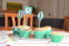 rsz_dsc_0014.jpg