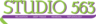 studio563_logo.png