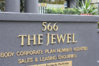 St-Kilda-Rd-The-Jewel202-566.jpg