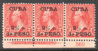 Sc223A-Plate-No-569-Strip-of-3-MNH.jpg