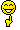 picknose.gif