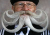 baard.jpg