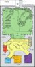 2002 bb_houseplan 2002.jpg