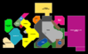 2007_floorplan.png
