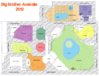 2012 housemap scaled.jpg