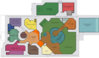 BBAU9---2013-Houseplan-16s.jpg
