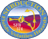 sfb574.gif