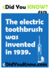did-you-know-575.jpg