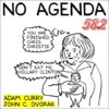NA-582-Art-BIG.jpg