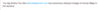 Screen Shot 2014-10-12 at 13.09.44.png