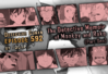 592ikl.png